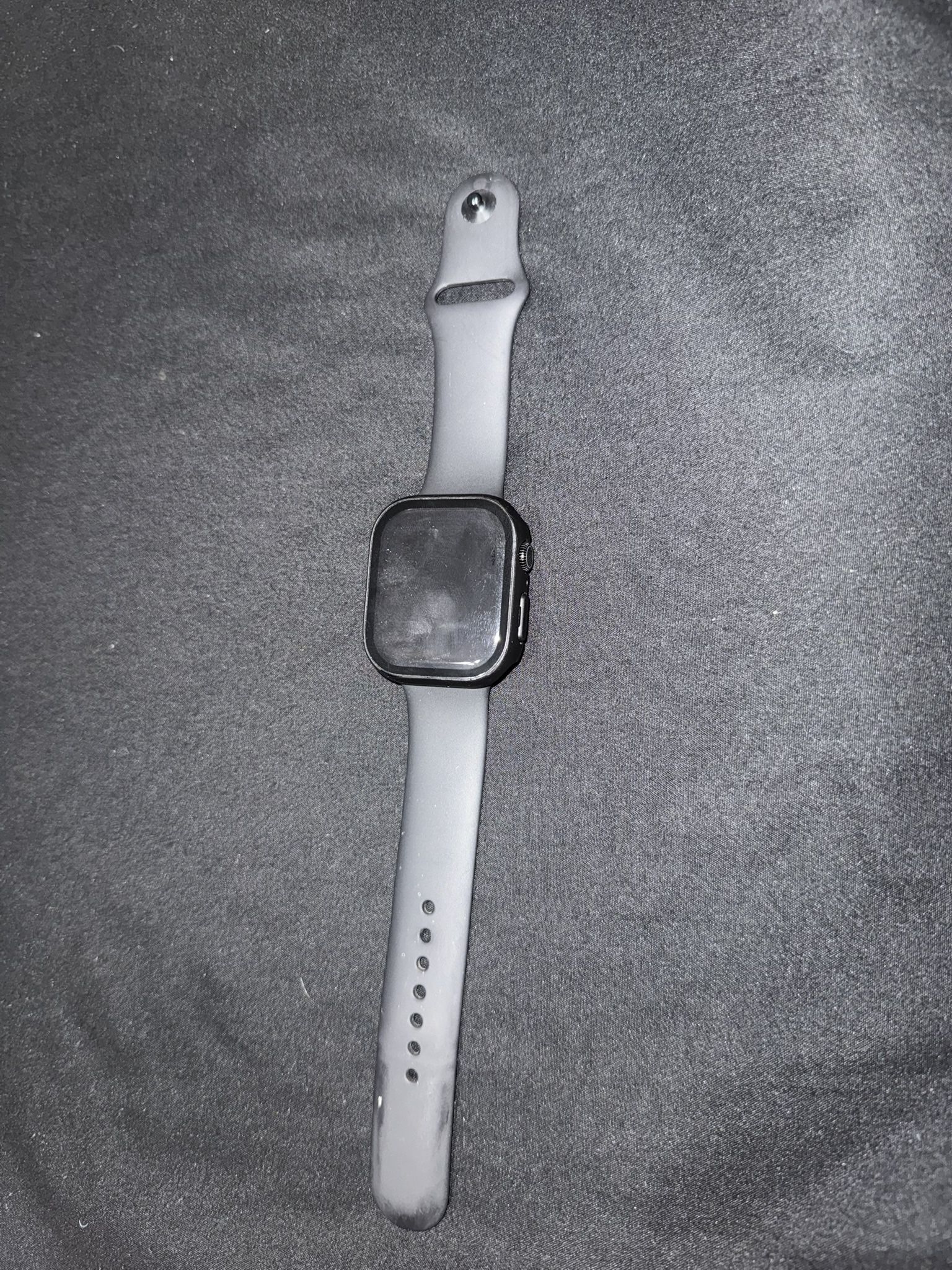 Apple Watch Series 10