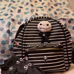 NEW HANDCRAFTED ITEMS! ONLY $35 For The Set