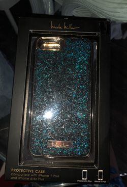 8plus iPhone case new $4