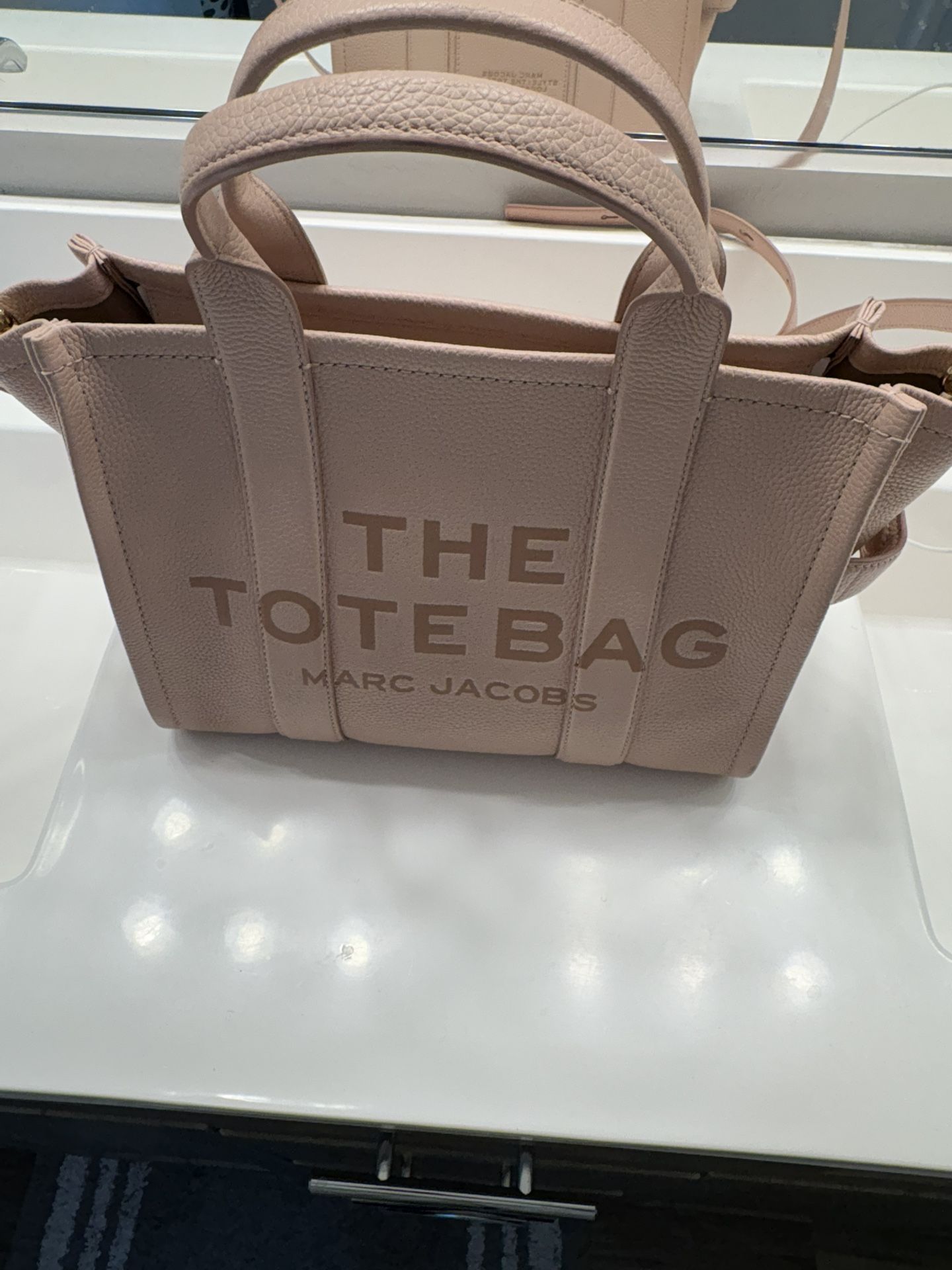 Marc Jacobs Purse 