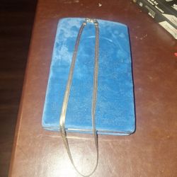 Cadena 14k Chapeada De Oro.