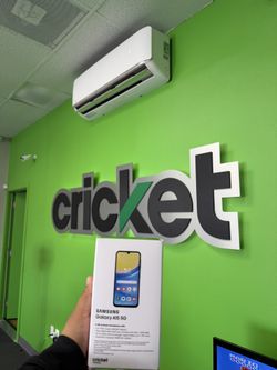 Samsung Galaxy A15 5G $99 !!