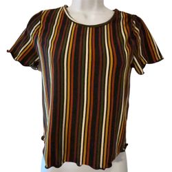New size M