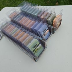 Wax Melts