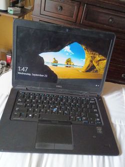 Dell