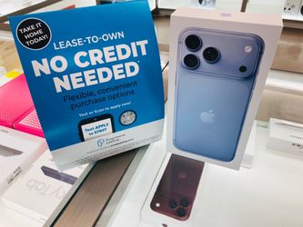 iPhone 18 Pro Max 256gb Unlocked
