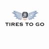 Tires To-Go