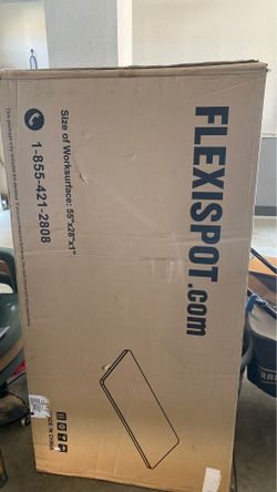 Maple Wood Desk Top Only