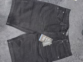 Size 36 Kenneth Cole Shorts 