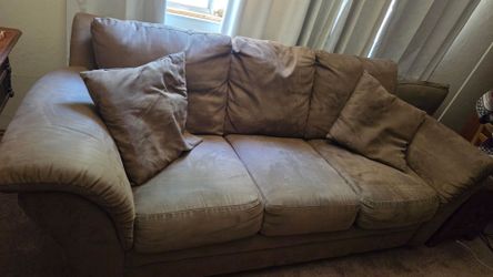 Couch