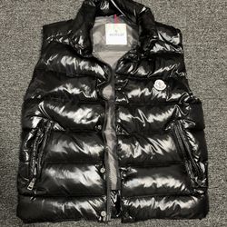 Moncler Mens 