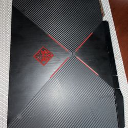 MSI Laptop Parts