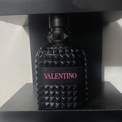 Valentino Born in Roma Uomo Extradose Parfum