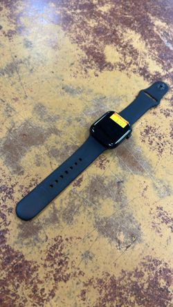 Apple Watch series 11 GPS 42mm
