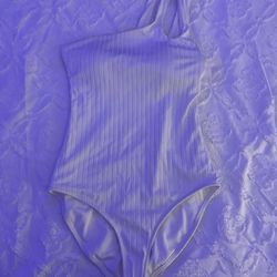 aerie swimsuit size xs 