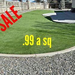 New SALE Artificial grass (temecula
