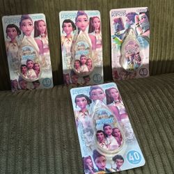 Kpop Demon Hunters Correction Tape 