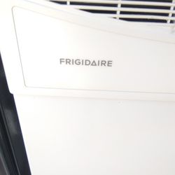 Frigidaire Dishwasher For Sale