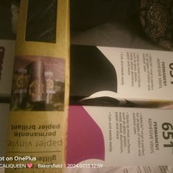 New Circuit Stuff Bundle