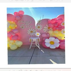 drive moment Light Up Celebrations with Vibrant Birthday Balloons