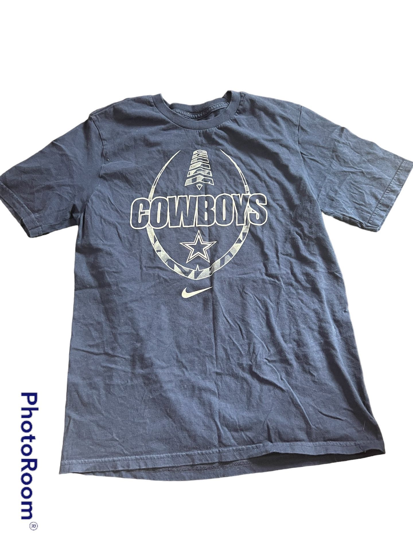 Cowboys T-shirt