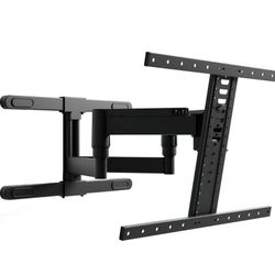 TV Wall Mount 