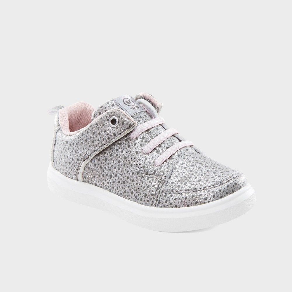 Surprise By Stride Rite Cutler Multi Shoe 7M