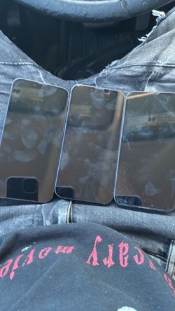 I phone 16 e