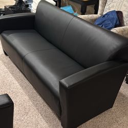 Sofa 68.5 Inch New Never Used 