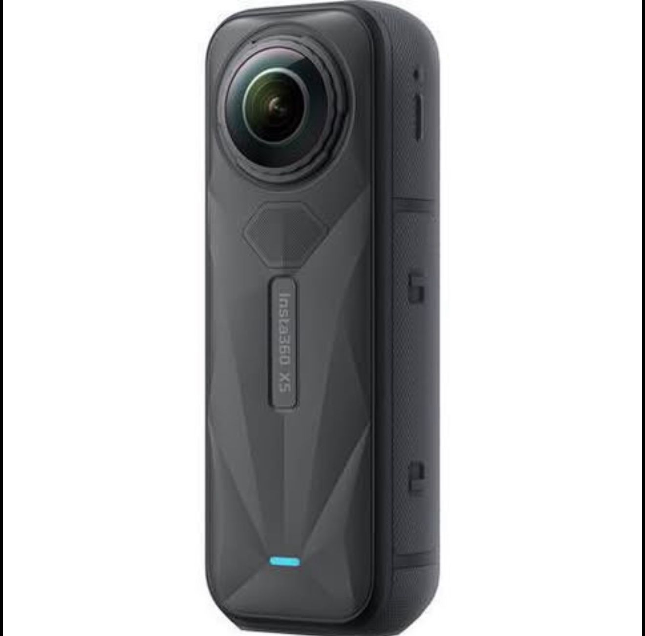 Insta360 X5