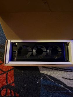 PS5 Console Cooling Fans