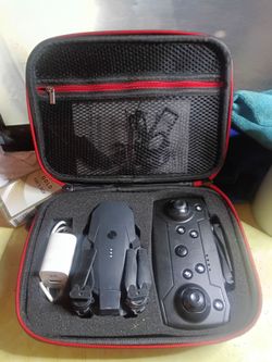 Drone for sale