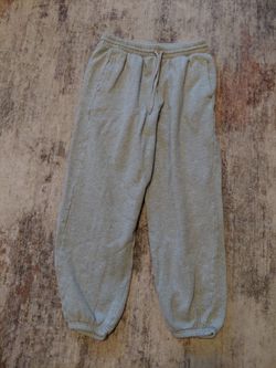 Old Navy Sweatpants 