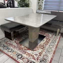 Dinning Table