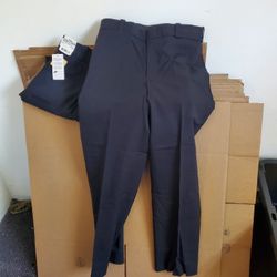 LAPD PANTS