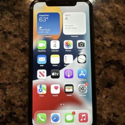Apple iPhone 11 64gb T-Mobile Simple Mobile