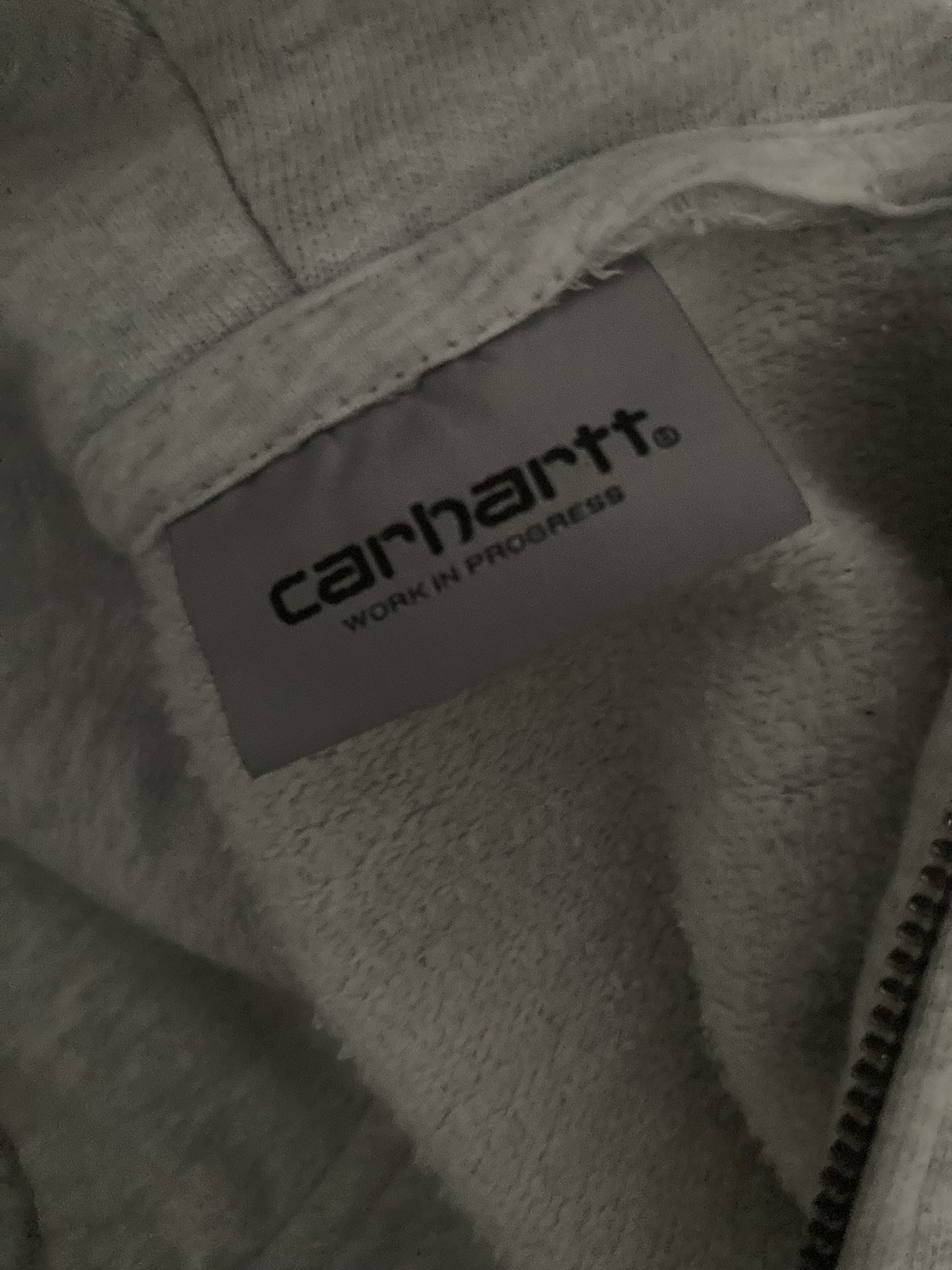 Carheart
