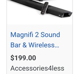 Magnifi2 