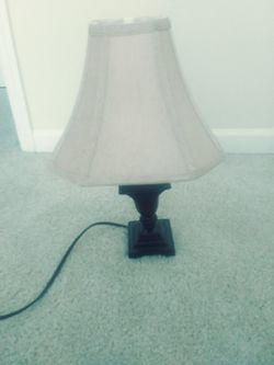 Light
