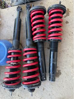 04-08 Acura tl / tsx/ 03-07Honda accord