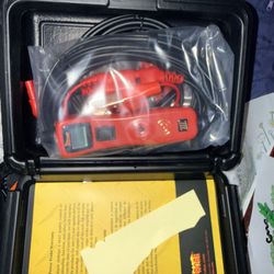 Power Probe 3 circuit tester kit