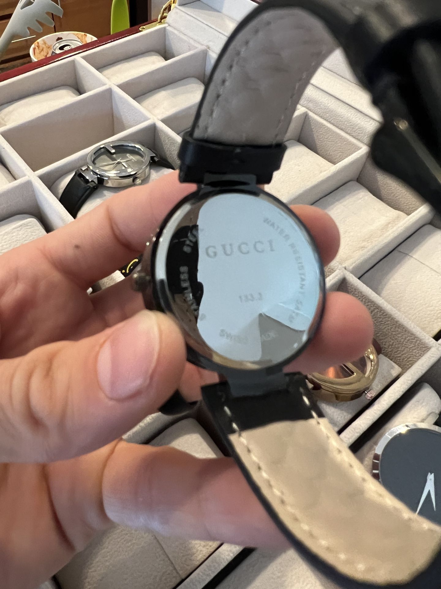 Watches / Luxury / Great Quality / Fashion / Jewelry