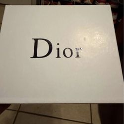 Dior mens/womans Wallet Card Holder And Pen 🖊️ 