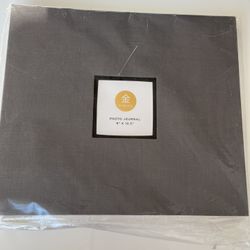 Photo Journal
