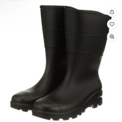 Rain Shoes/boots 