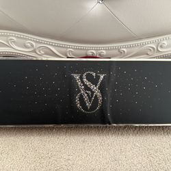 Victoria’s Secret Perfume Set 