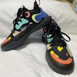 James Harden Men’s 7 Vol 5 Shoes