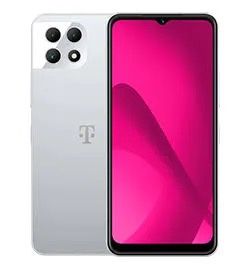 T Mobile Revvl 7