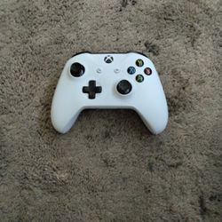 Xbox One Complete 