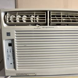 A/C Air-conditioning